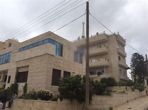 buy versace plot amman|Real Estate for Sale in Amman .